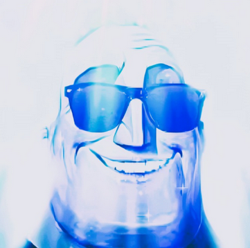 [Мэверик] [Транскрибация] Гиперпространство (2025)_0.png